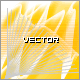 Vector's Photo