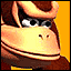Anders's Photo