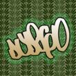 rodrigo dudigo's Photo