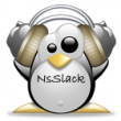 NsSlack's Photo