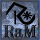 RaM's Photo