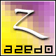Azedo's Photo