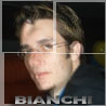 Sql -server Com Php? - last post by Wagner Bianchi