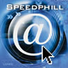 Speedphill's Photo