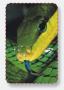 Copia Dos Emaisl Enviados - last post by snakebr