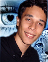 Rafael Mermejo's Photo