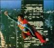Lucas Almeida's Photo