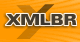 www.XmlBR.com.br's Photo