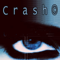 Crash's Photo