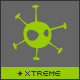 XtReMe's Photo