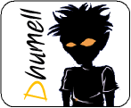 dhumell's Photo