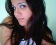 Babii's Photo