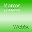 marcos websc's Photo