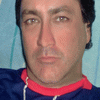 CARLOS ALBERTO DE OLIVEIRA's Photo