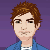 Xandão Grunge's Photo