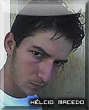 Helcio Macedo's Photo
