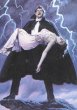 Vlad Tepes's Photo
