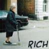 Filmes - last post by Rich