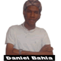 Daniel Bahia's Photo
