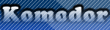Komodor's Photo