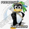 FernandoHR's Photo