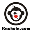 Kachola's Photo