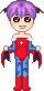 -=Lilith=-'s Photo