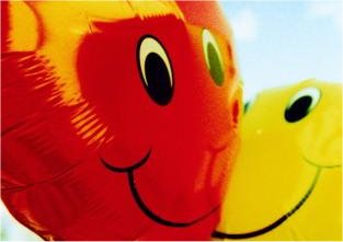 monicaqueiroz's Photo