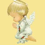 ^*Angel*^'s Photo