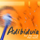 Adibiduia's Photo