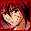 § Kenshin §'s Photo
