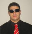 William Carriello's Photo