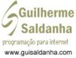 GuiSaldanha's Photo