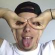 Gustavo Macedo's Photo