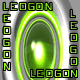 Leogon's Photo