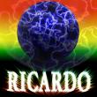Ricardo Zuqueto's Photo