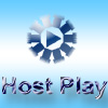 hostplay.com.br's Photo