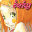 tuky's Photo