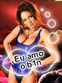 Binho's Photo
