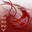 johny's Photo