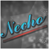Necho's Photo