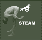 Rodrigo Losso's Photo