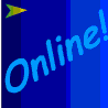 Online's Photo