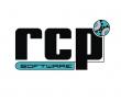 SRC - RCPSoftware's Photo