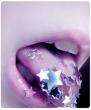 MaRi ZiTa x)'s Photo