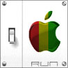 Qual A Resoluo Para Um Banner - last post by RUN