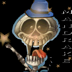 jander_mandrake's Photo