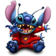 Rogerio Lamarques's Photo