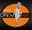 Rdio Open Mix's Photo