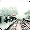 --==PengouOne==--'s Photo